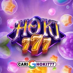 HOKI777 - Petualangan Seru dalam Dunia RPG