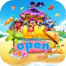 LKOPEN - Game Olahraga Seru untuk Para Pecinta Sports