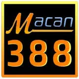 MACAN388 - Permainan Kasino Terbaik yang Mengasyikkan