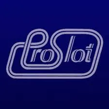 PROSLOT - Strategi Terbaik dalam Pertahanan Menara