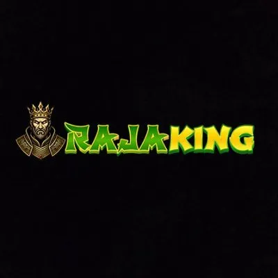 RAJAKING - Game Arcade Seru dan Menyenangkan