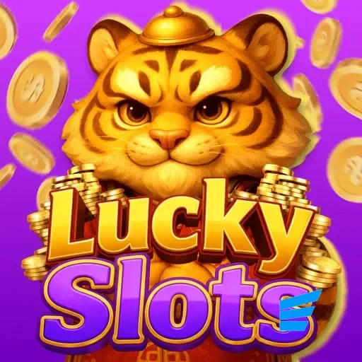 luckyslots Hub Unduhan